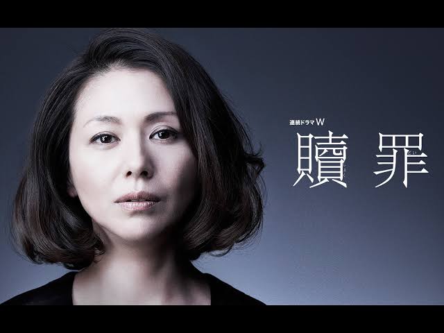 ネットフリックスオススメ作品【Netflix総合】