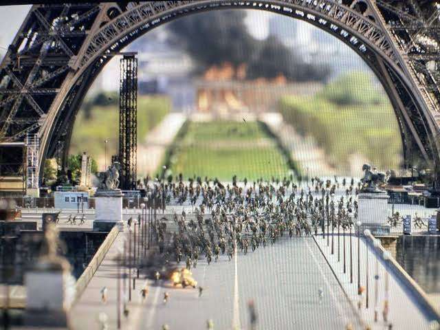 ネットフリックスオススメ作品【Netflix総合】