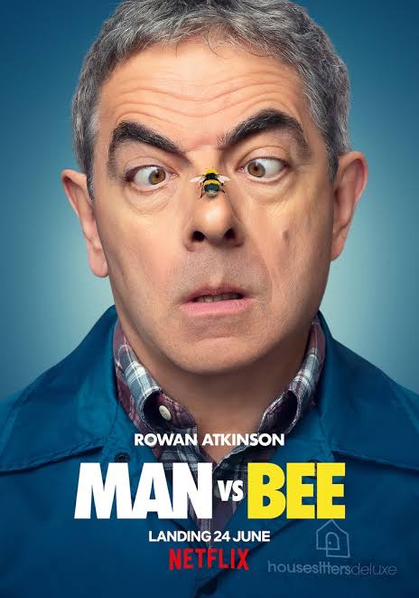 ネットフリックスオススメ作品【Netflix総合】