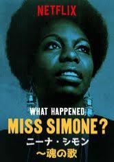 ネットフリックスオススメ作品【Netflix総合】