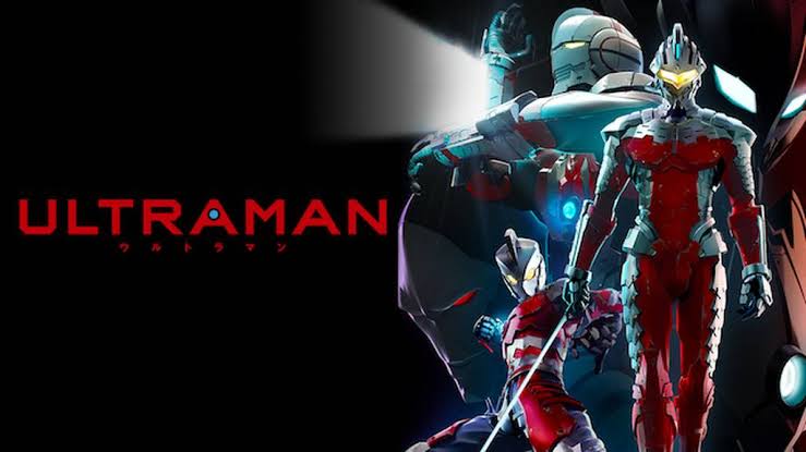 ネットフリックスオススメ作品【Netflix総合】