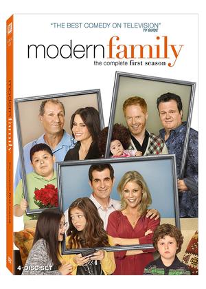 ネットフリックスオススメ作品【Netflix総合】