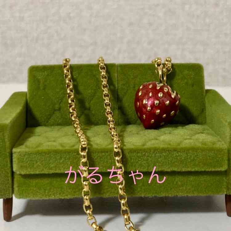 【7月】ジュエリー総合