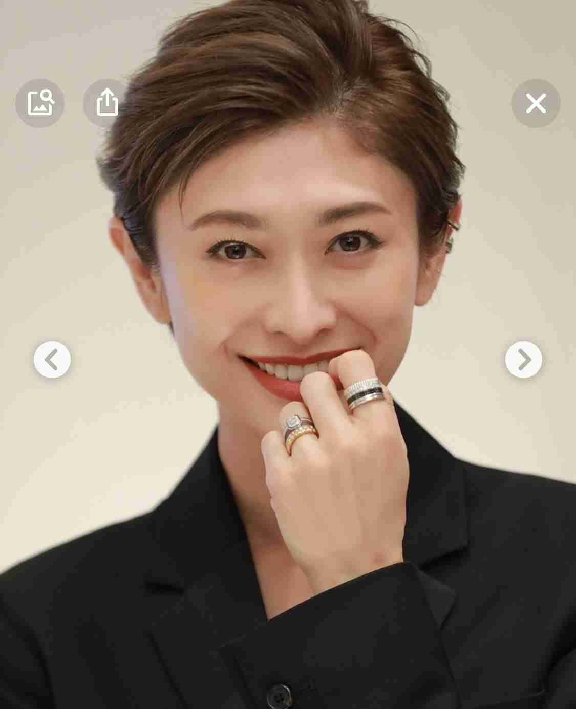 【7月】ジュエリー総合
