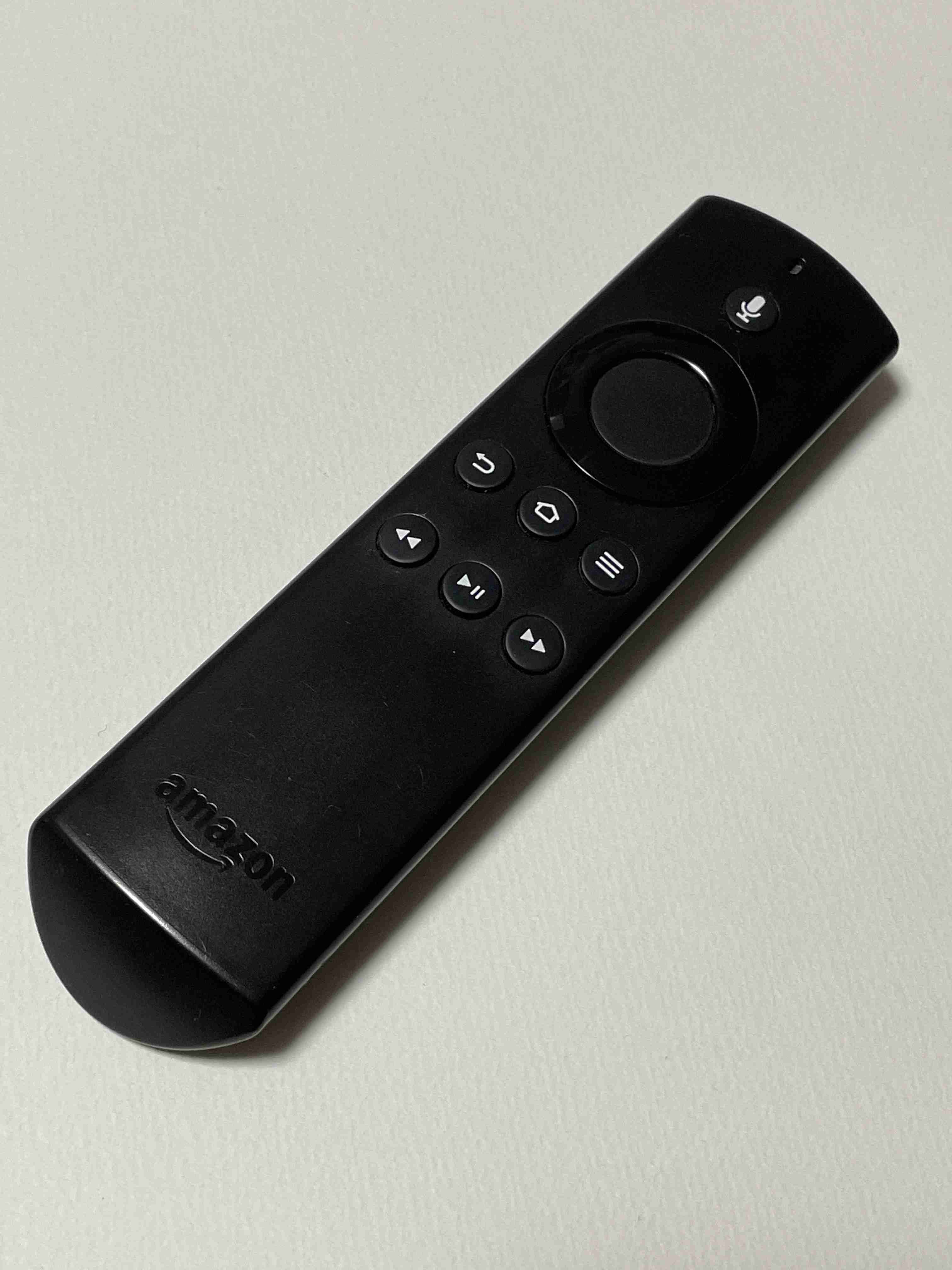 Amazonプライムデーで買いたいものありますか？