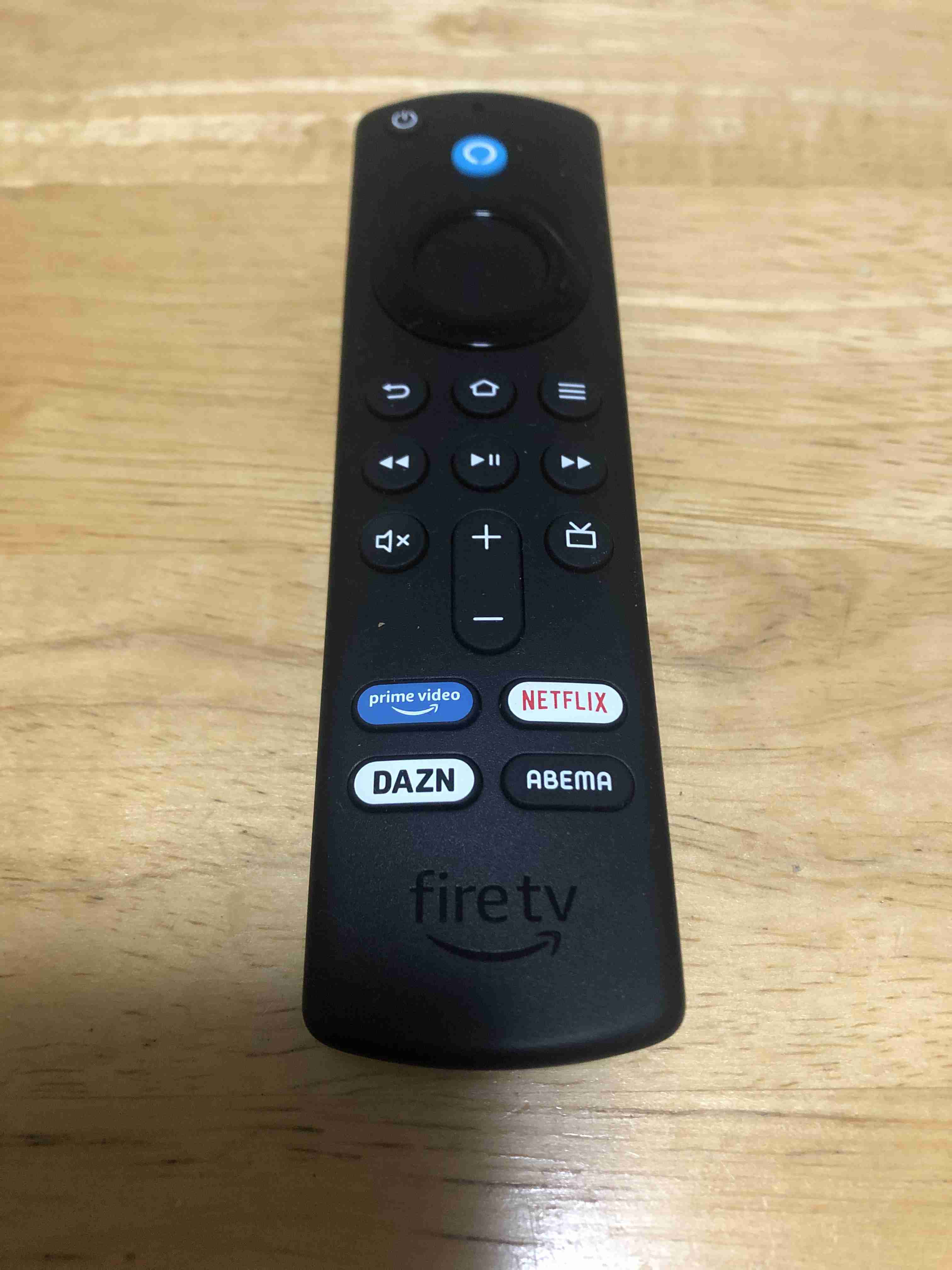 Amazonプライムデーで買いたいものありますか？