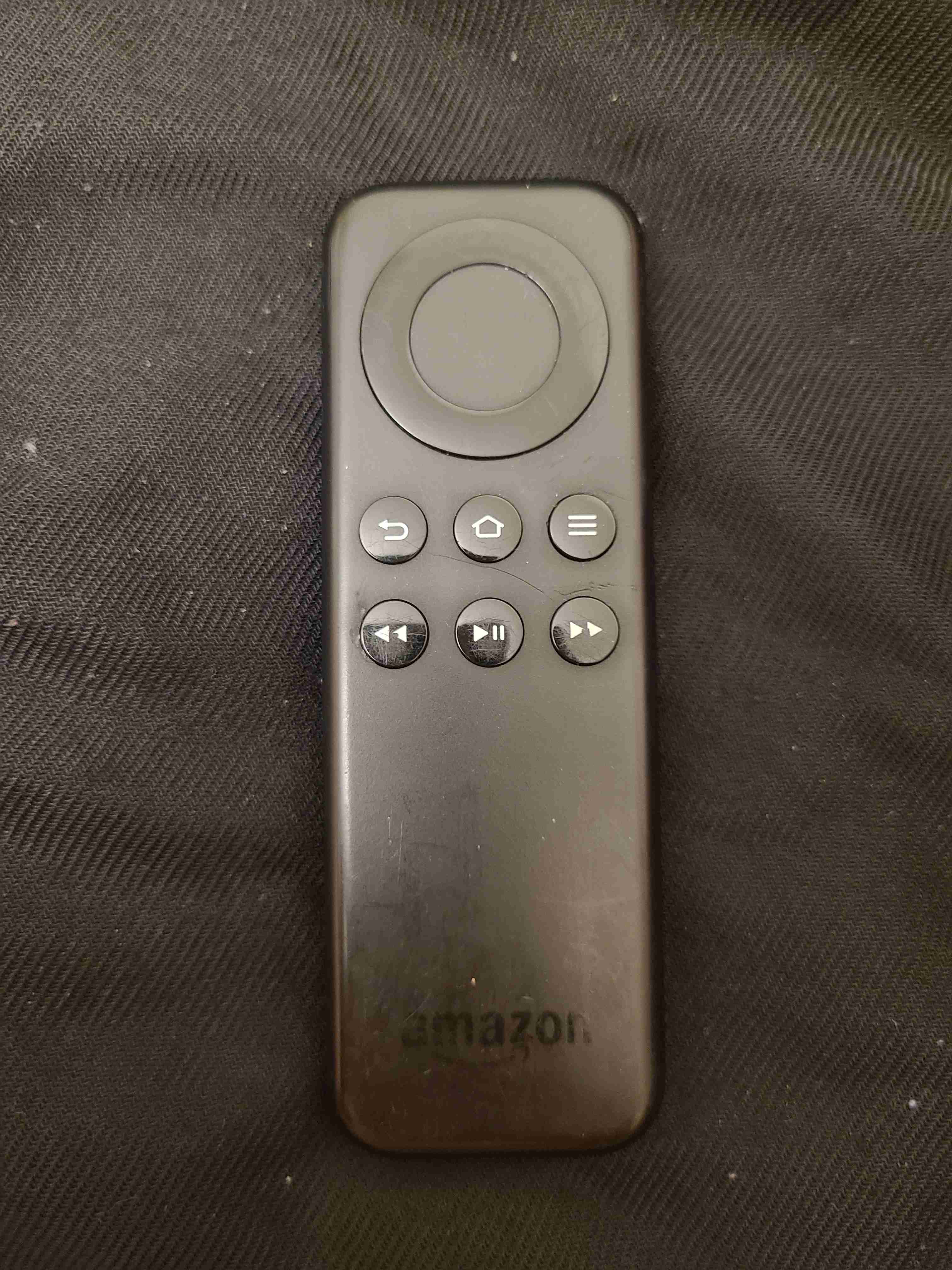 Amazonプライムデーで買いたいものありますか？