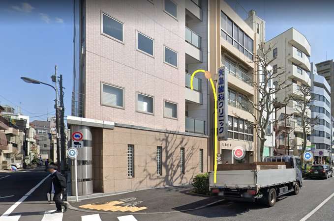 れいわ山本太郎代表「電話帳データお渡しします」投票依頼呼びかけが物議 投稿削除も波紋