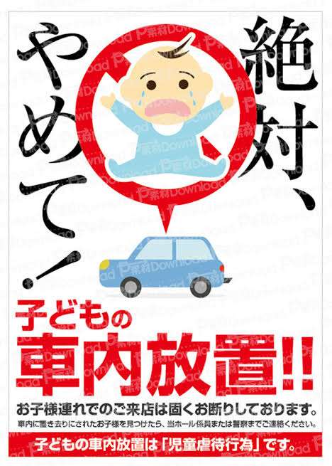 もっと早くやればよかった！Part2