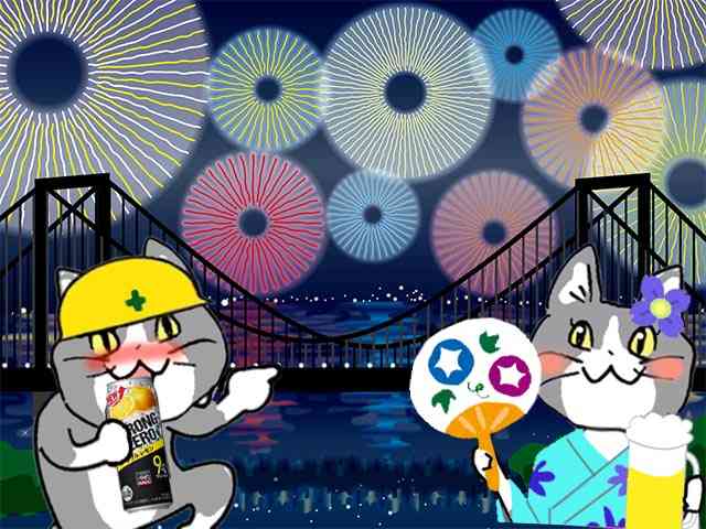 昔は良かった←本当に良かったもの Part2