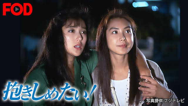 昔は良かった←本当に良かったもの Part2