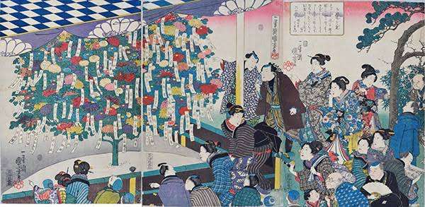 昔は良かった←本当に良かったもの Part2