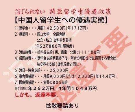 昔は良かった←本当に良かったもの Part2
