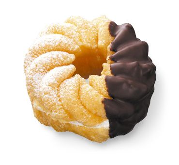 自分が入っている動画を勝手にYouTubeにあげられた事ある人