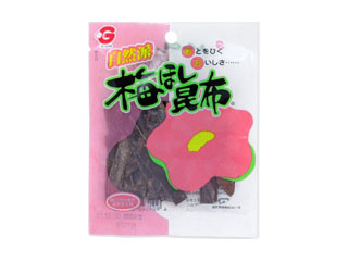 女子高生の時に食べてたお菓子飲み物3つ選ぶなら?