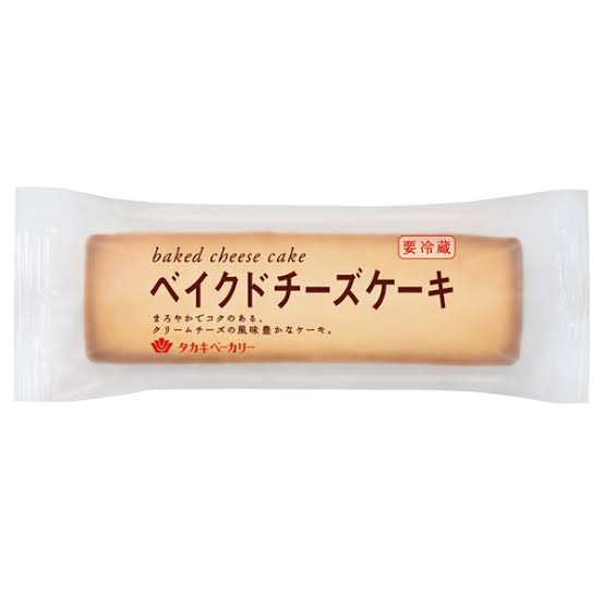 女子高生の時に食べてたお菓子飲み物3つ選ぶなら?