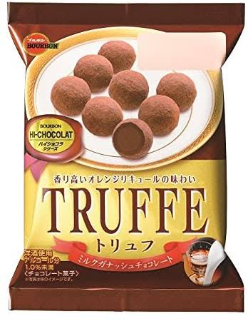 女子高生の時に食べてたお菓子飲み物3つ選ぶなら?