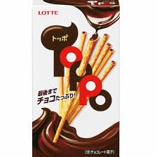 女子高生の時に食べてたお菓子飲み物3つ選ぶなら?