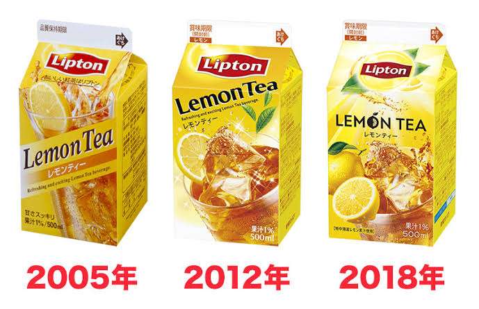 女子高生の時に食べてたお菓子飲み物3つ選ぶなら?