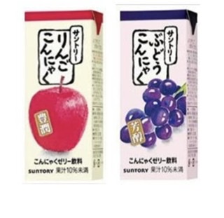 女子高生の時に食べてたお菓子飲み物3つ選ぶなら?