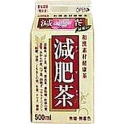 女子高生の時に食べてたお菓子飲み物3つ選ぶなら?