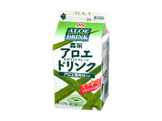 女子高生の時に食べてたお菓子飲み物3つ選ぶなら?