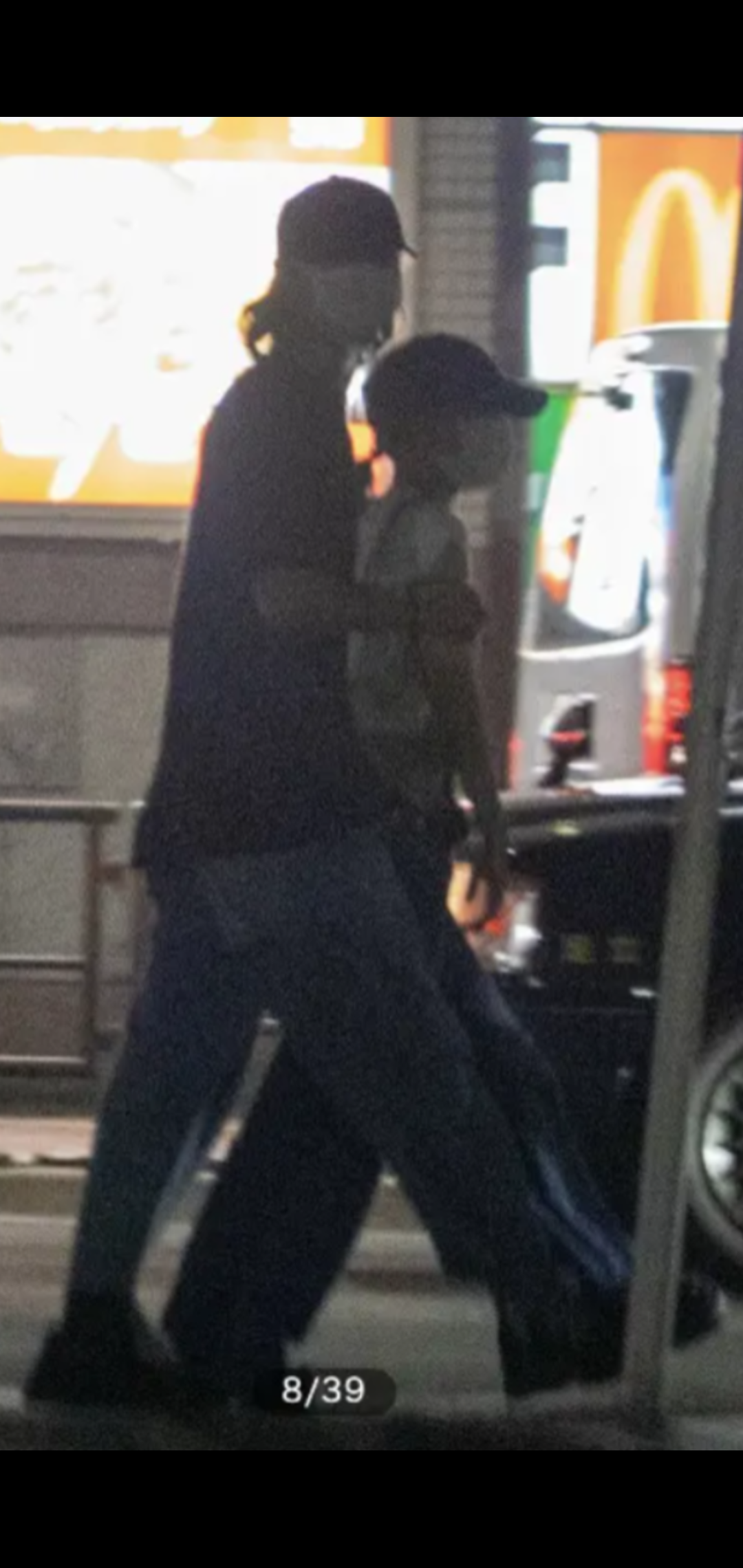 橋本環奈、メンソレータムのナース帽ショットが「ヤバ…可愛いすぎ」「天使」と話題