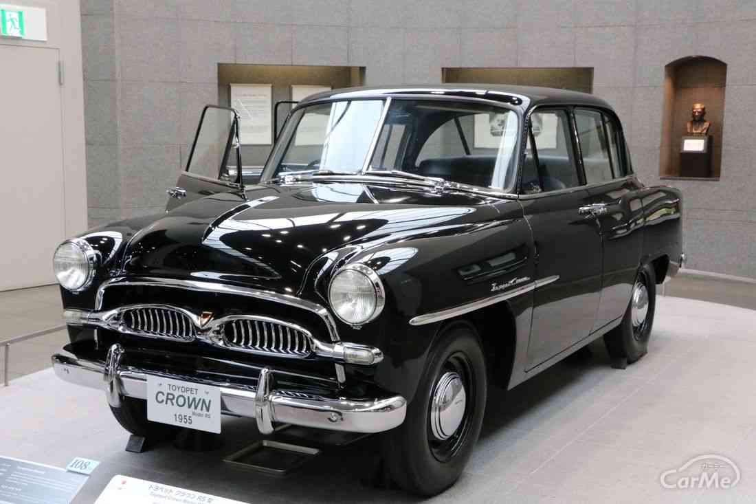 「令和のデート車」セダンが人気!?「クラウン vs スカイライン」女性ウケが良いのはどっち?