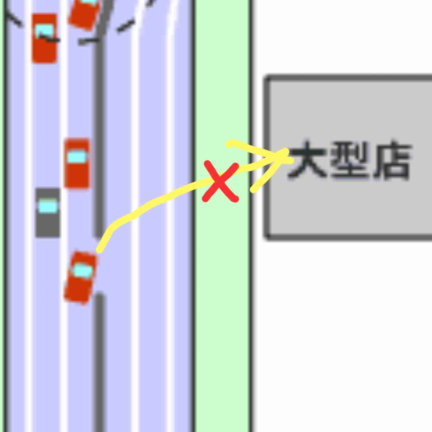 「令和のデート車」セダンが人気!?「クラウン vs スカイライン」女性ウケが良いのはどっち?