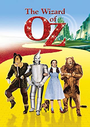今まで見た中で1番古い映画