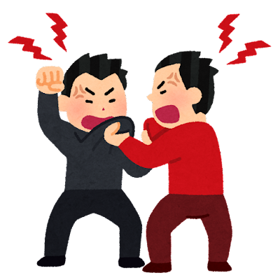 大阪の教習所“ユニークQ＆A”　御堂筋「怖くて走れない卒業生は許しません」