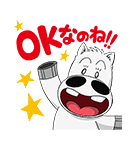比嘉愛未「どれだけイケメンでお金持ちであっても」異性に求める“必須条件”を熱弁