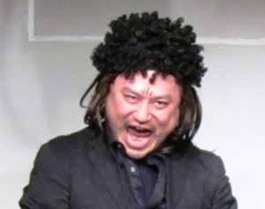 比嘉愛未「どれだけイケメンでお金持ちであっても」異性に求める“必須条件”を熱弁