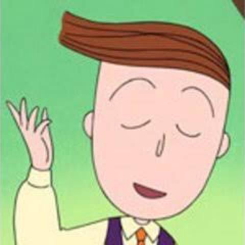 イケメンが出てこない漫画