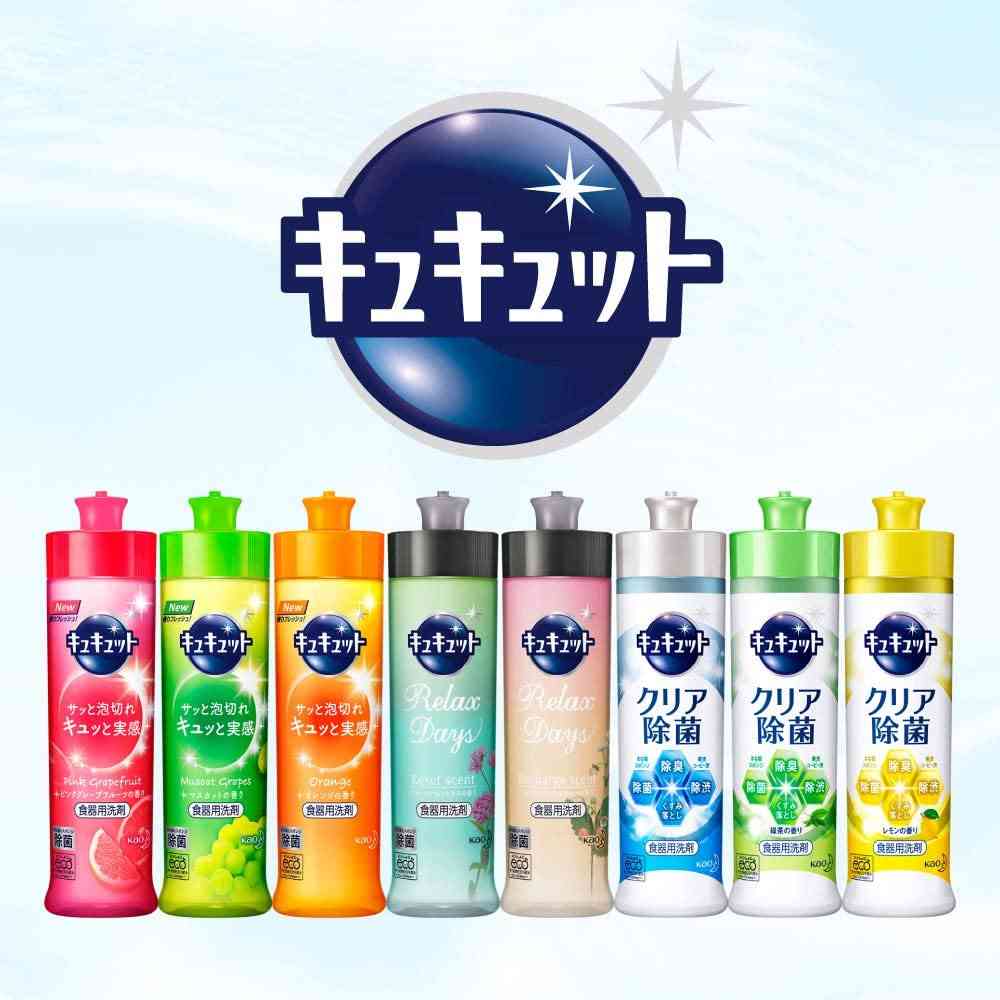 絶対これしか買わないもの【定番】Part3