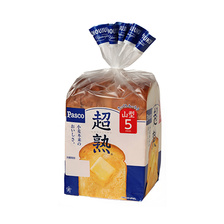 絶対これしか買わないもの【定番】Part3