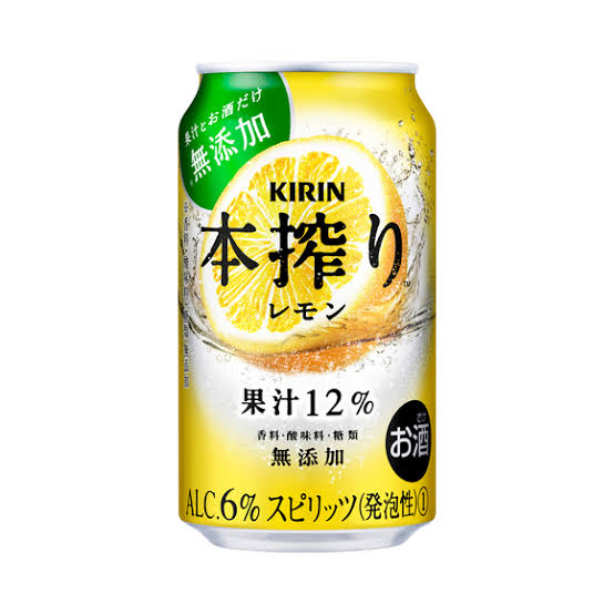絶対これしか買わないもの【定番】Part3