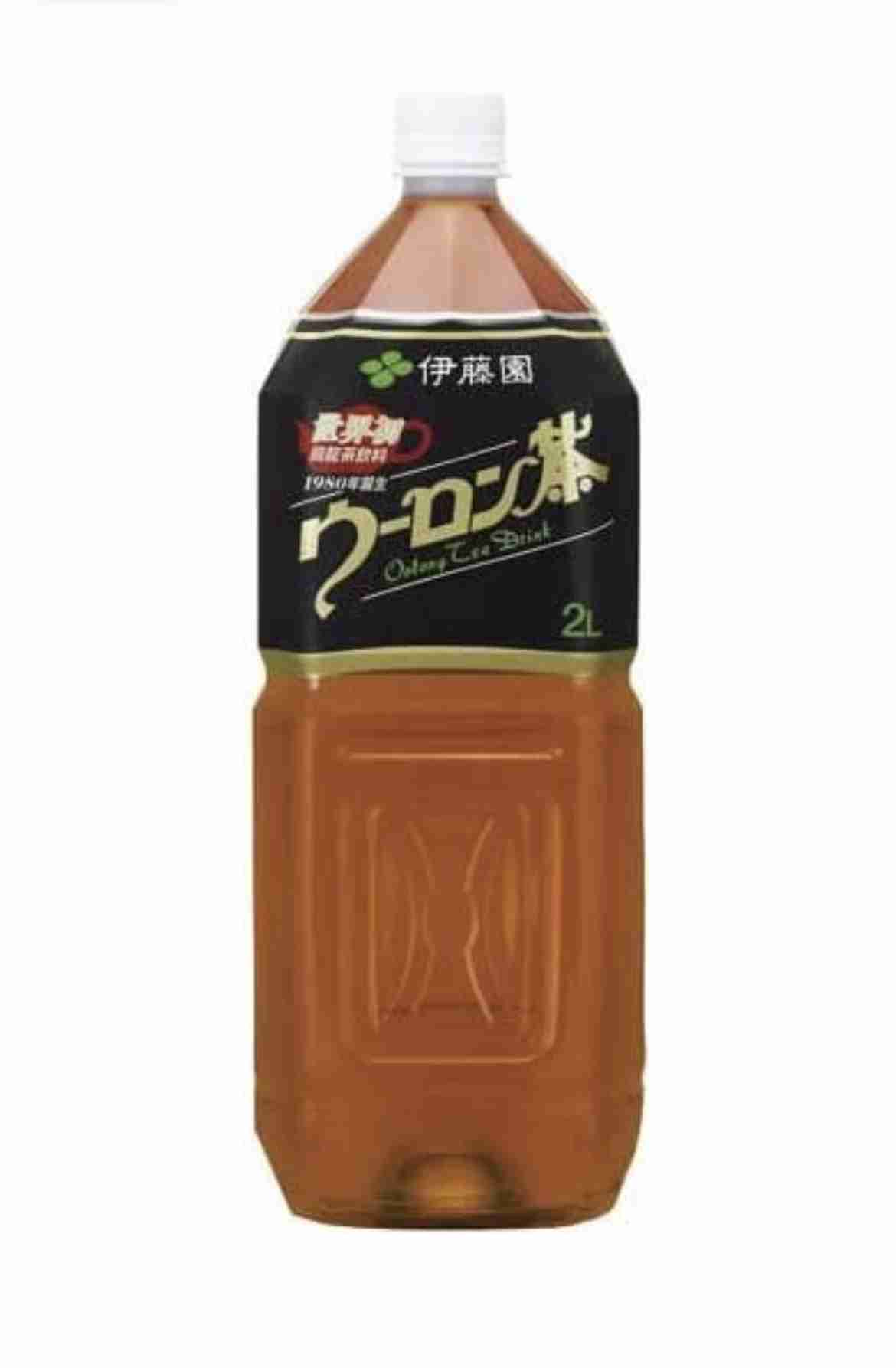 絶対これしか買わないもの【定番】Part3