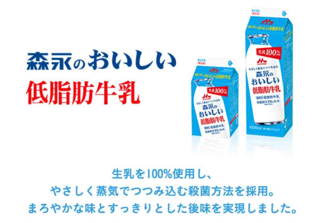 絶対これしか買わないもの【定番】Part3