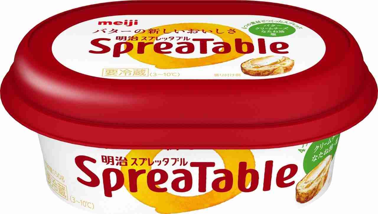 絶対これしか買わないもの【定番】Part3