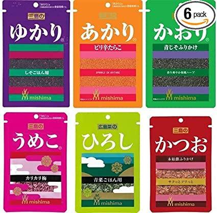 絶対これしか買わないもの【定番】Part3