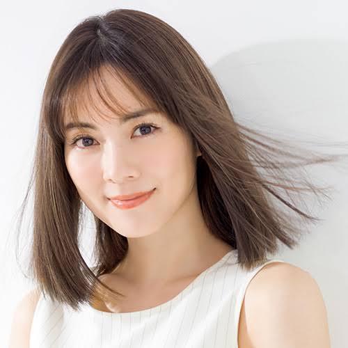 【画像】沖縄出身の美人・イケメン芸能人が見たいpart2