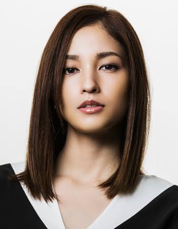 【画像】沖縄出身の美人・イケメン芸能人が見たいpart2