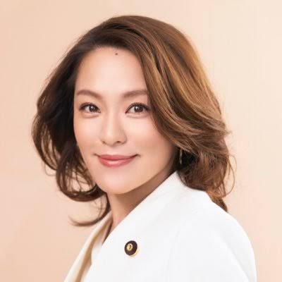【画像】沖縄出身の美人・イケメン芸能人が見たいpart2