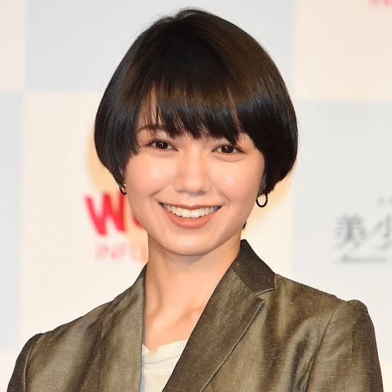 【画像】沖縄出身の美人・イケメン芸能人が見たいpart2