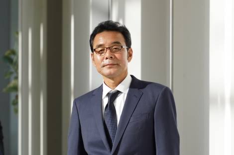 【画像】沖縄出身の美人・イケメン芸能人が見たいpart2