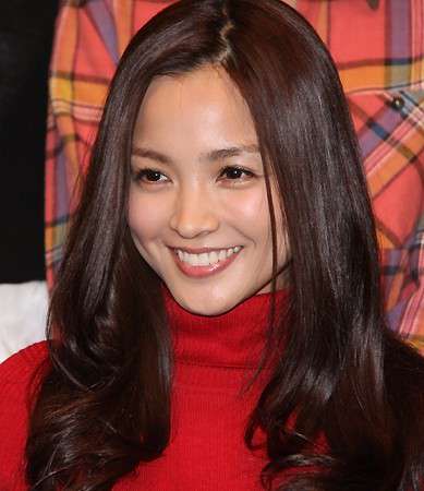 【画像】沖縄出身の美人・イケメン芸能人が見たいpart2