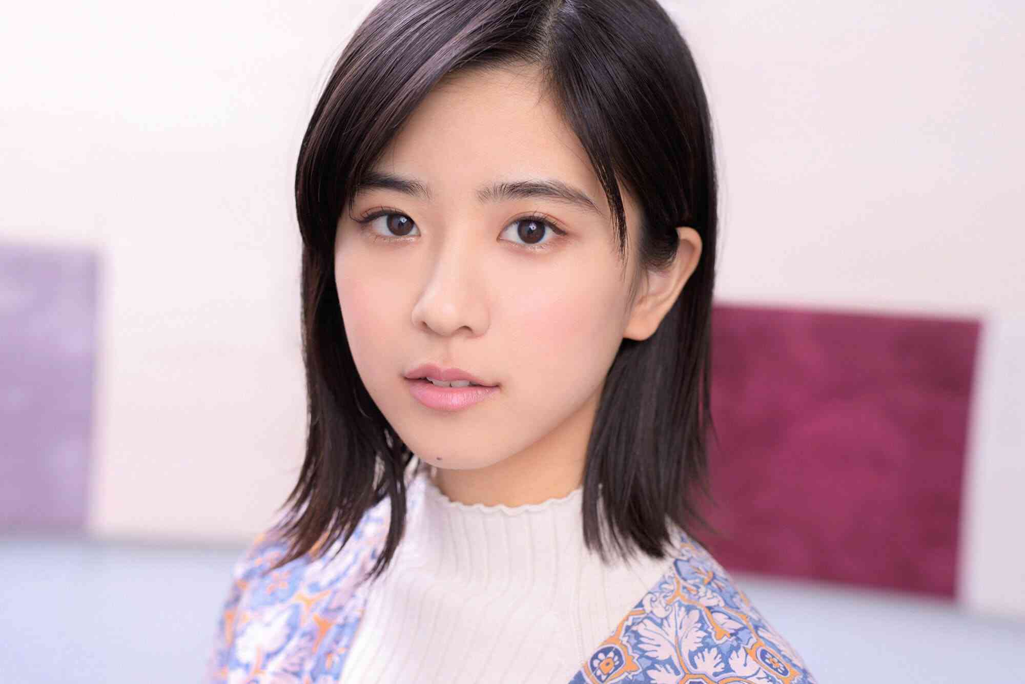 【画像】沖縄出身の美人・イケメン芸能人が見たいpart2