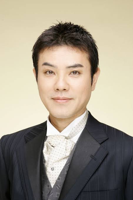 【画像】沖縄出身の美人・イケメン芸能人が見たいpart2