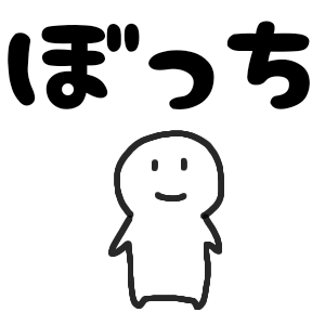 バセドウ病の人!